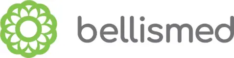 Bellismed LLC